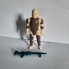 Kenner figurine articulee d'occasion  Sin-le-Noble