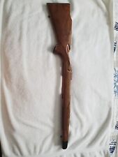 Remington 700 Long Action Right Hand Stock bdl  classic deluxe for sale  Sarasota