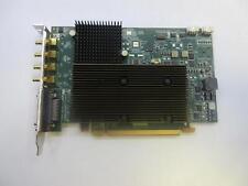 Matrox graphics card for sale  Indianapolis