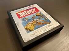 Atari 2600 game d'occasion  Expédié en Belgium