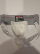 jockstrap cup for sale  Kissimmee