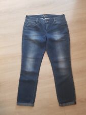 Neuwertige jeans marke gebraucht kaufen  Bad Pyrmont