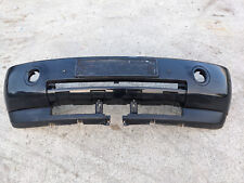 range rover l322 front bumper for sale  ST. AUSTELL