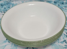 Vintage corelle corning for sale  Stanton