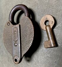 yale key for sale  Bellingham