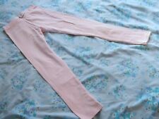 Baby pink cotton for sale  CARDIFF