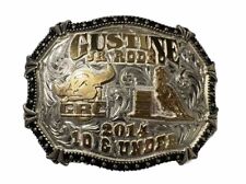 2014 lonestar rodeo for sale  Cheyenne
