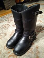 ranger boots for sale  Shipping to Ireland