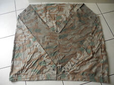 Militaria toile camo d'occasion  Marans