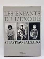 Les enfants exode for sale  CROYDON