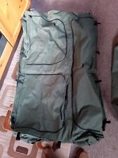 Royal camping wardrobe for sale  ELLESMERE