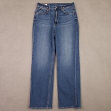 Gap jeans womens for sale  Port Charlotte