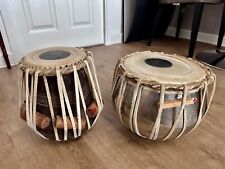 Jas indian tabla for sale  READING