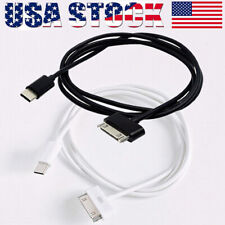 30pin usb cable for sale  Alhambra