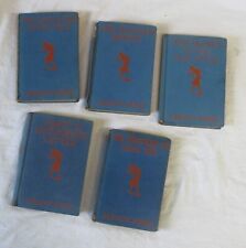 Nancy drew mystery for sale  Dunkirk