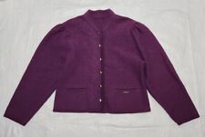 Womens geiger wool for sale  Montgomery