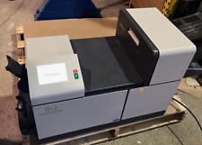 Neopost ds63 mailing for sale  Greenbelt