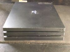 Sony playstation pro for sale  South Gate