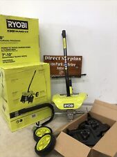 ryobi trimmer attachment for sale  Locust Grove