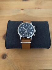 Timex watch sale for sale  MARLBOROUGH