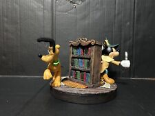 Disneys mystery mickey for sale  Okeechobee