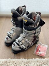Womens nordica snow for sale  Lindale