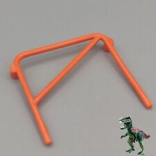 Playmobil barre anti for sale  Shipping to Ireland