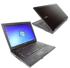 Dell latitude laptop for sale  MANCHESTER