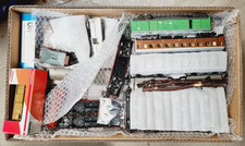 marklin wagons gebraucht kaufen marklin wagons gebraucht kaufen Borgholzhausen