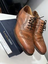 Loake 1880 mens for sale  OXFORD