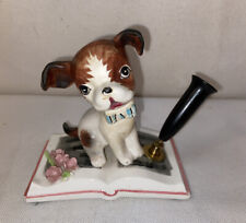 Vtg japan beagle for sale  Mount Holly Springs