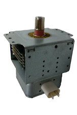 Frete no mesmo dia | Magnetron para micro-ondas WITOL | Garantia de 2 anos | 2M217J, E422, usado comprar usado  Enviando para Brazil