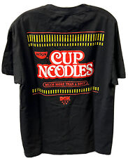 Dgk nissin cup for sale  Kaneohe