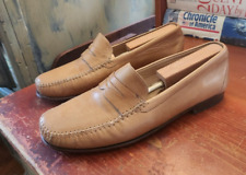 cole haan mens loafers for sale  New Orleans