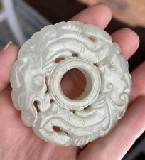 Fine antique chinese for sale  Coral Springs