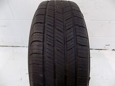 P205 60r16 michelin for sale  West Mifflin