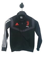 Juventus adidas jeep for sale  LIVERPOOL