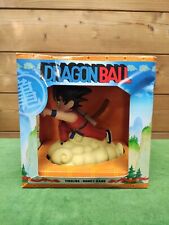 Sangoku dragon ball d'occasion  Bellegarde