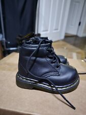 Doc dr. martens for sale  Sun Valley