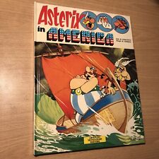 Asterix america ed. usato  Roma