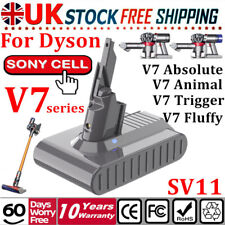 Dyson battery sv11 for sale  BIRMINGHAM