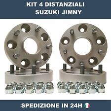 Kit set distanziali usato  Lavagna