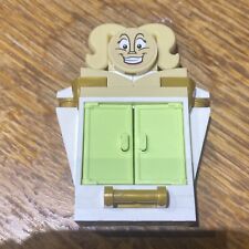 Lego disney princess for sale  CARDIFF