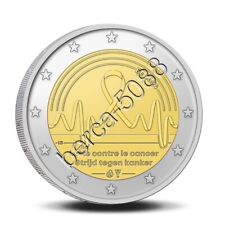 Euro 2024 piece d'occasion  Bohain-en-Vermandois