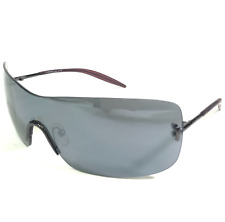 Iceberg sunglasses 85212 for sale  Royal Oak