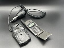 Ericsson t28 vintage gebraucht kaufen  Bielefeld