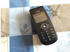Usado, Telefone raro Siemens xelibri x7 -desbloqueado comprar usado  Enviando para Brazil