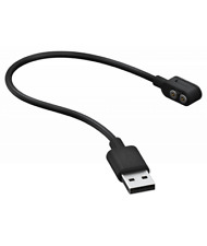 Cable usb charge d'occasion  Rochecorbon