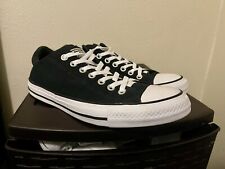 Converse All Stars Womens 11, used for sale  Shipping to South Africa
