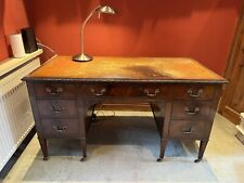 Victorian antique twin for sale  LONDON